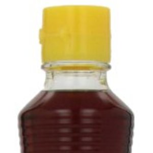 Kadoya Pure Sesame Oil